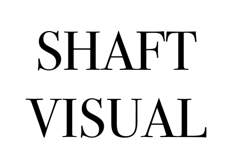 shaftvisual.com